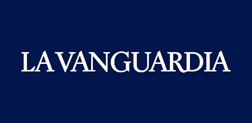 La Vanguardia