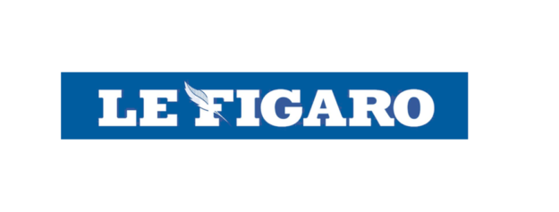 Le Figaro