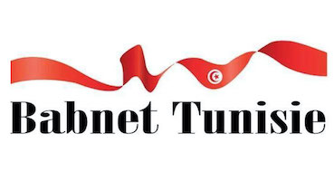 Babnet Tunisie