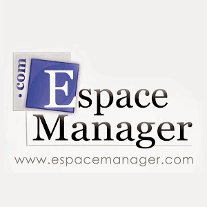 Espace Manager