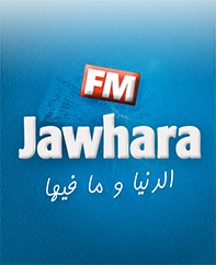 Jawhara FM