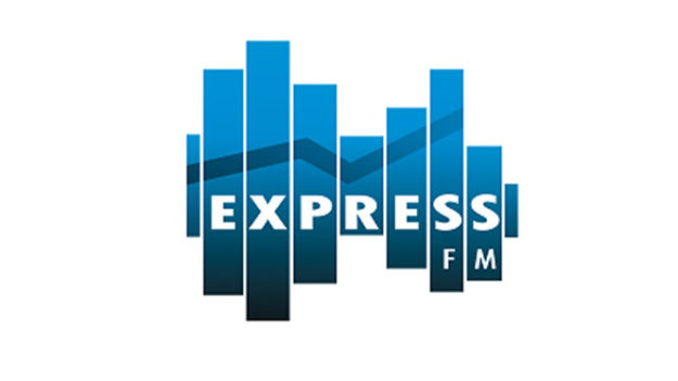 Express FM