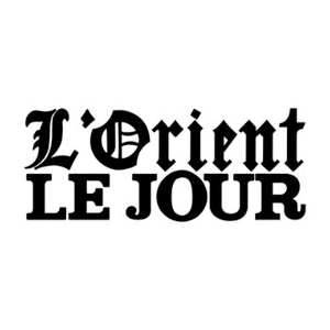 L’Orient-Le Jour