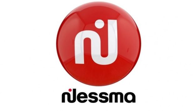 Nessma (LOL)