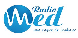 RadioMed