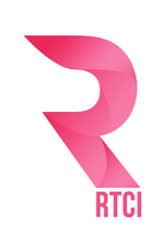 RTCI