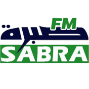 Sabra FM