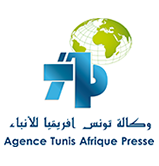 Tunis Afrique Presse