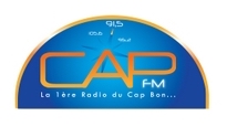 Cap FM