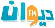 Diwan FM