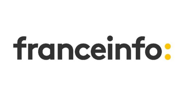 franceinfo