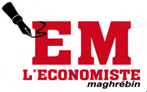 L’Economiste Maghrébin