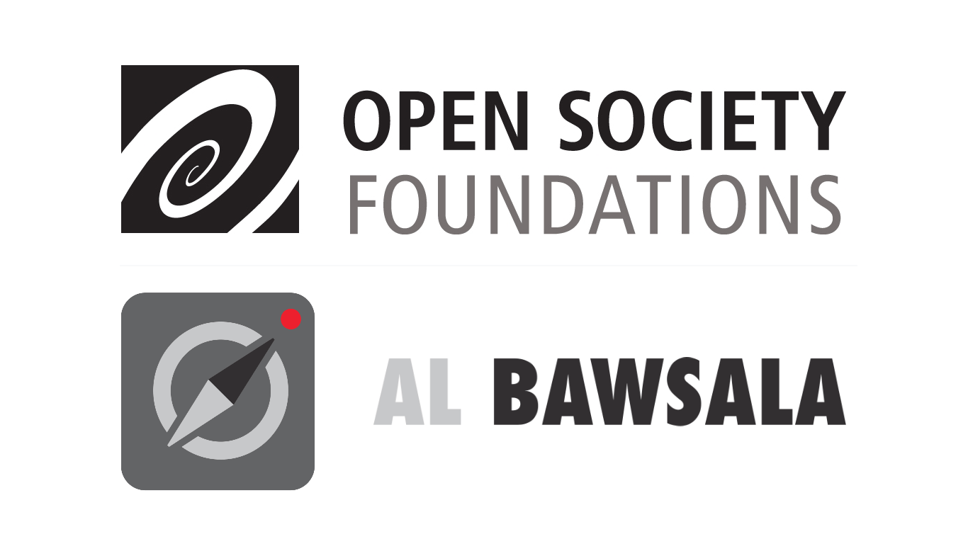 Al Bawsala conclut un partenariat de financement avec Foundation to ...