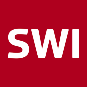 SWI (swissinfo.ch)