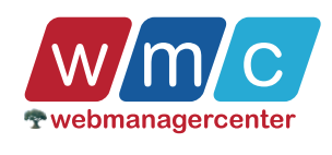 Webmanagercenter