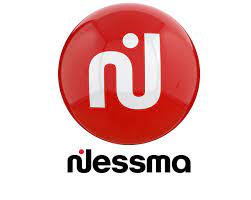 Nessma TV